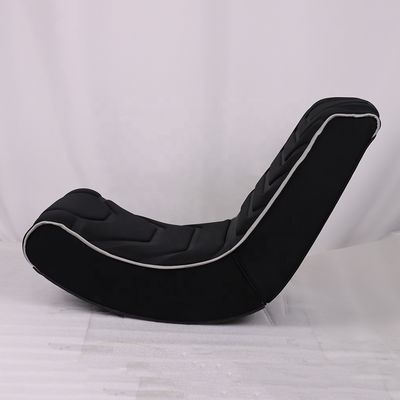 Outdoor Foldable Lazy Sofa Chair Rest for Modern Living Room Comfortable Relaxation