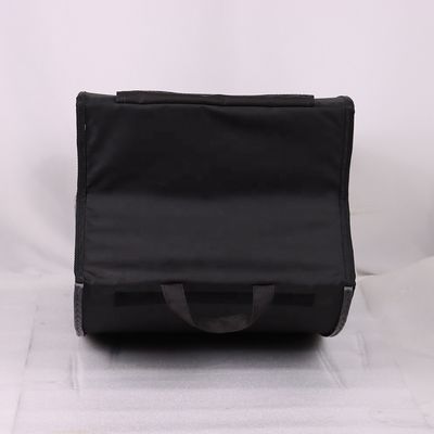 Outdoor Foldable Lazy Sofa Chair Rest for Modern Living Room Comfortable Relaxation
