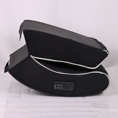 Outdoor Foldable Lazy Sofa Chair Rest for Modern Living Room Comfortable Relaxation