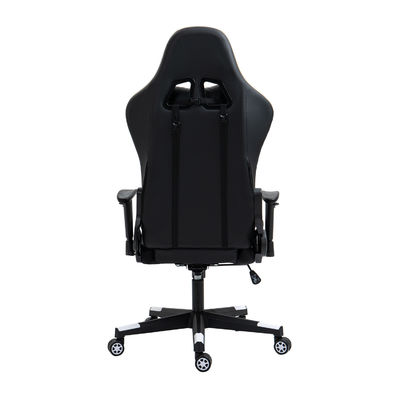 ALINUNU 2D Armrest Gaming Chair The Perfect Combination of Style and Functionality
