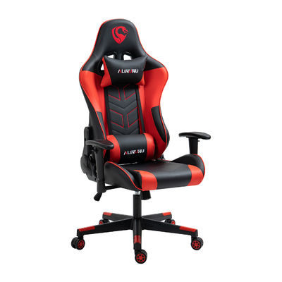 2022 Ergonomic Racing Gaming Chair Modern Style with Other Metal Type Lift Chair