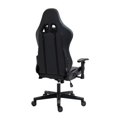 2022 Ergonomic Racing Gaming Chair Modern Style with Other Metal Type Lift Chair