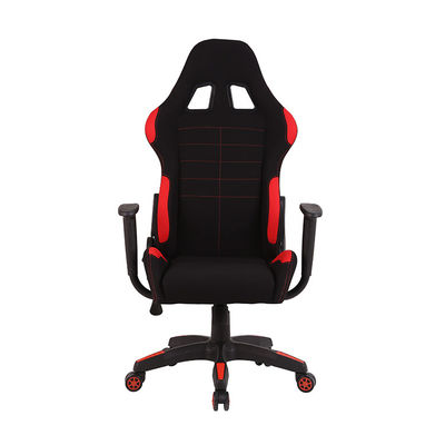 Take Your Gaming to the Next Level with Our Lift Chair and Height Adjustable Mechanism