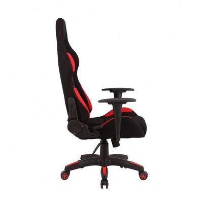 Take Your Gaming to the Next Level with Our Lift Chair and Height Adjustable Mechanism