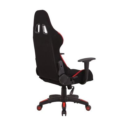 Take Your Gaming to the Next Level with Our Lift Chair and Height Adjustable Mechanism