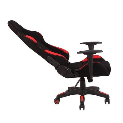 Take Your Gaming to the Next Level with Our Lift Chair and Height Adjustable Mechanism