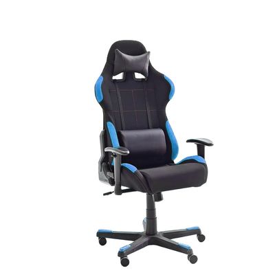 Adjustable Ergonomic Gaming Office Gaming Gear Chair Perfect for Long Gaming Sessions
