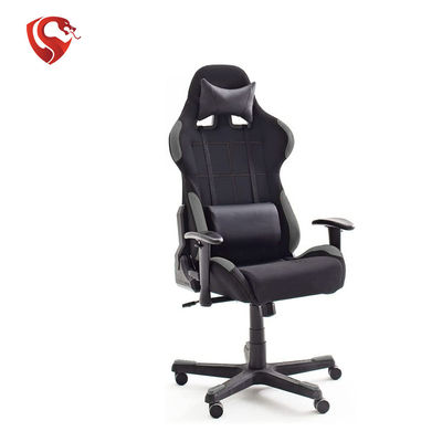 Adjustable Ergonomic Gaming Office Gaming Gear Chair Perfect for Long Gaming Sessions