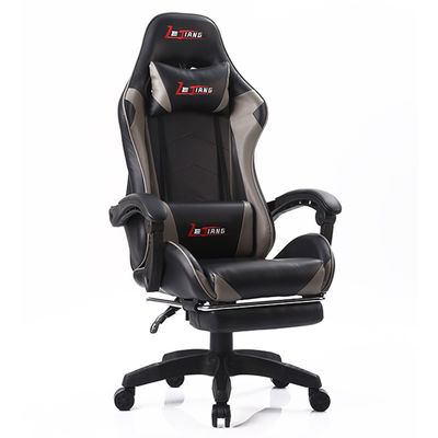 Adjustable PVC Gaming Chairs Modern Mesa Gamer for Special Design Home Computer Chair