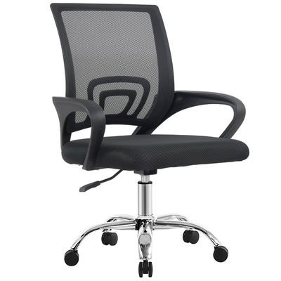 Adjustable PVC Gaming Chairs Modern Mesa Gamer for Special Design Home Computer Chair