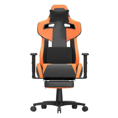 OEM ODM Acceptable Ergonomic Game Office Chairs with Lumbar Support