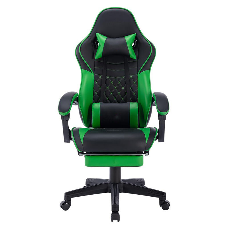 OEM ODM Customize Modern Scorpion Gaming Chair Leather Ergonomic Swivel Computer Seat