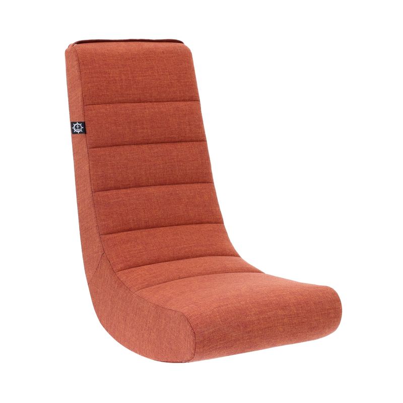ALINUNU Gaming Chair Floor for Kids and Teens Customized Color 13 Pounds Item Weight