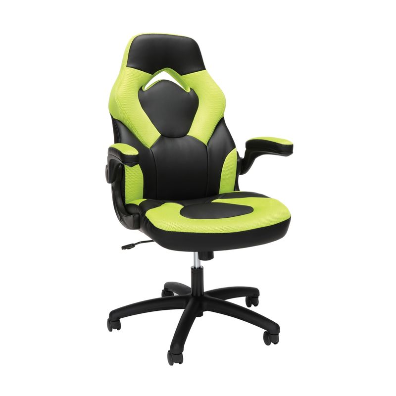 Customized Color High Back PC Computer Desk Chair Gaming Perfect for Your Gaming Room