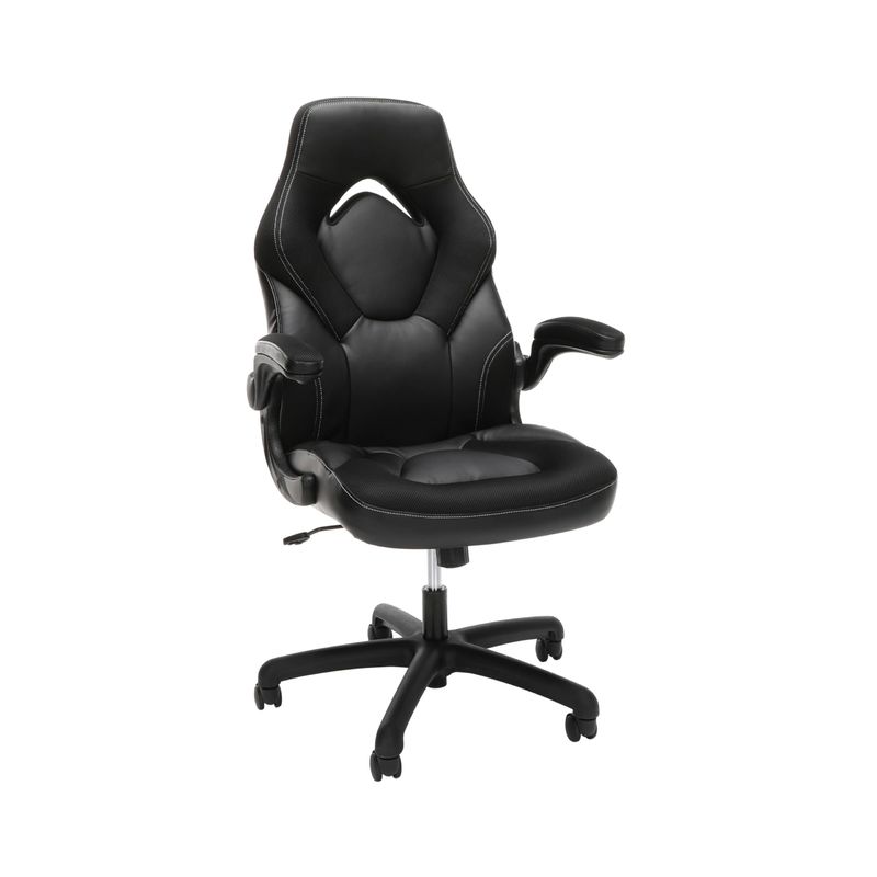 ODM Racing Style Gaming Chair High Back PC Computer Desk Chair with 360 Swivel and Height Adjust