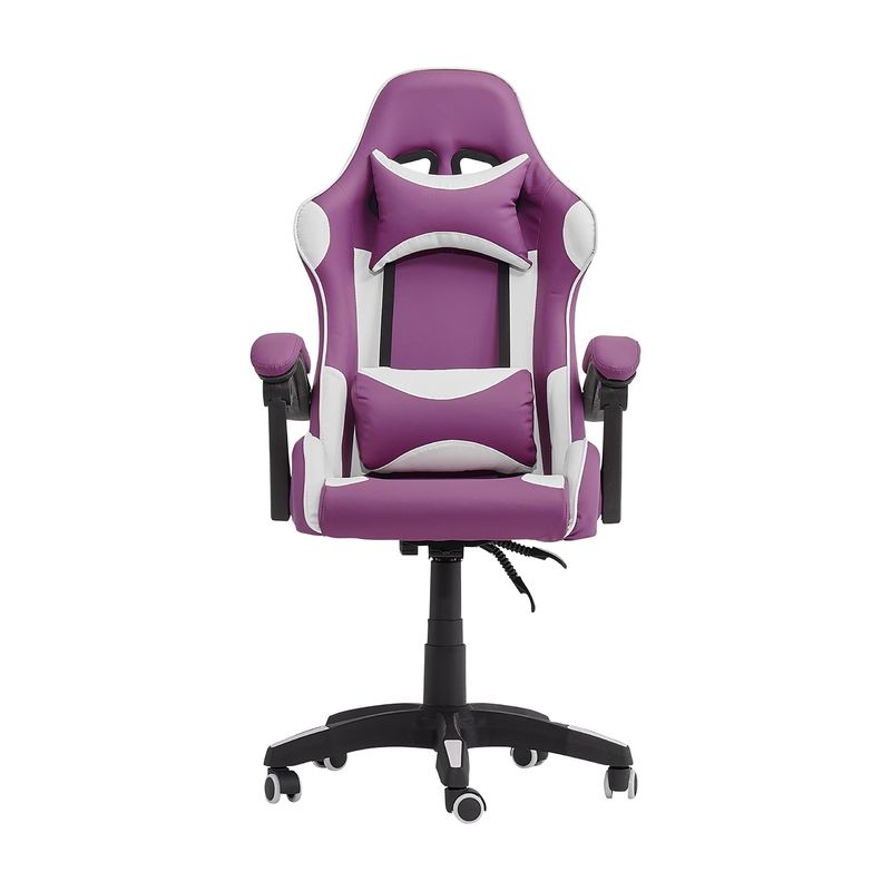 ALINUNU Racing Gaming Chairs Item Weight 32 pounds Mail packing Y for Adult Teens