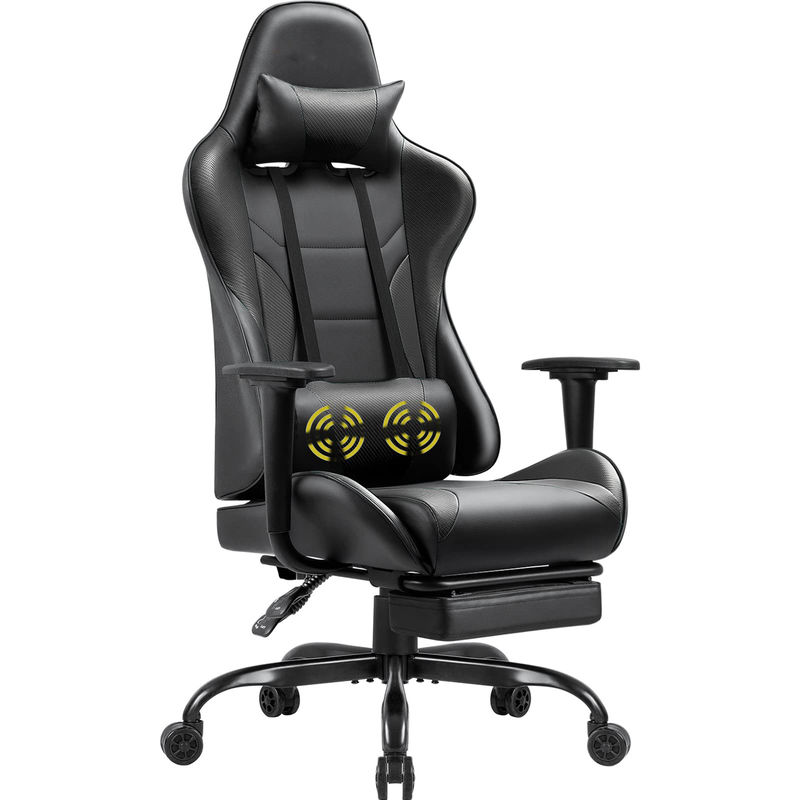 Customized Services Racing Gaming Chair ALINUNU for Adults Swivel Chair Product Dimensions