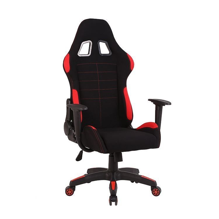 Take Your Gaming to the Next Level with Our Lift Chair and Height Adjustable Mechanism